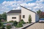 Bungalow Wertheim Dietenhan - 3 Zimmer, 144 m&sup2;, 562.000&euro; | Angebot:26377857