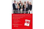 Grundstück Emden Stadtzentrum - 103.425&euro; | Angebot:25727336