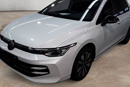 VW Golf 18.703 km 28.998 &euro; Potsdam 14482