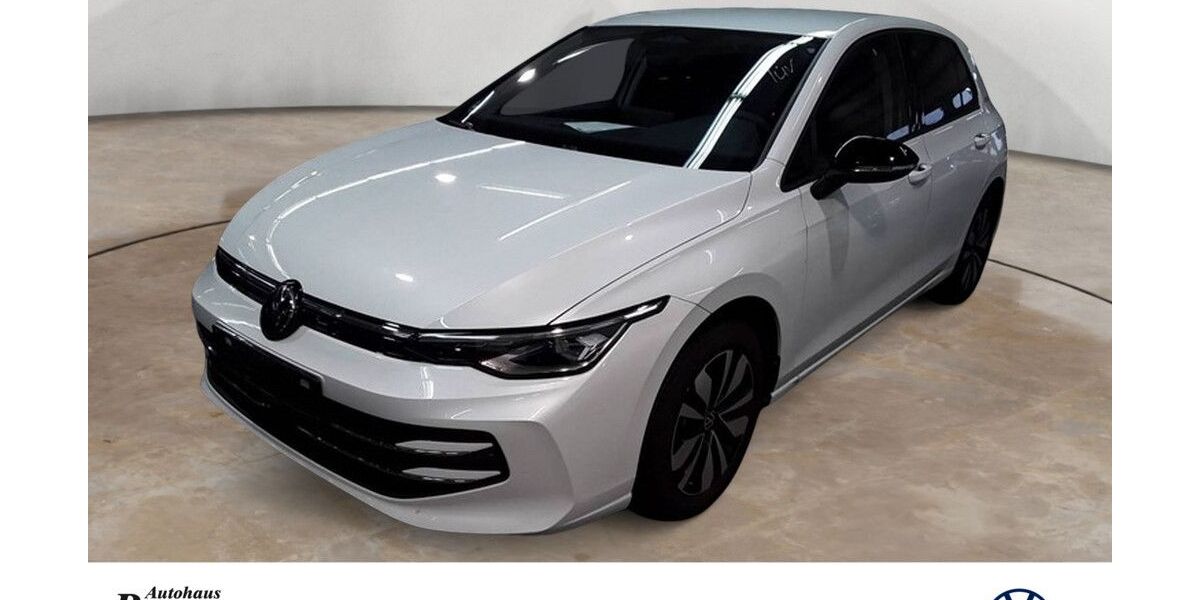 VW Golf 18.703 km 28.998 &euro; Potsdam 14482