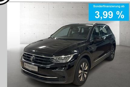 VW Tiguan 61.200 km 26.901 &euro; Fürth 90762