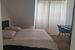 Neue WG - WG Zimmer