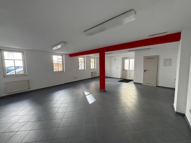 Gewerbeobjekt Kusel - 450&euro; | Angebot:25274570