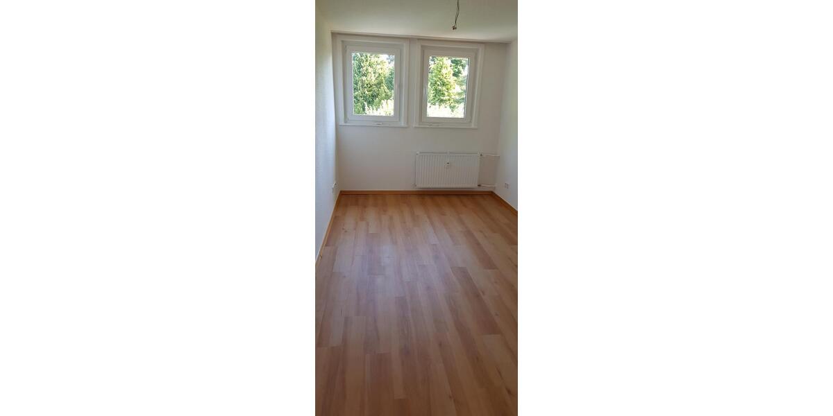 Etagenwohnung Burgdorf - 3 Zimmer, 73 m&sup2;, 870&euro; | Angebot:25416299