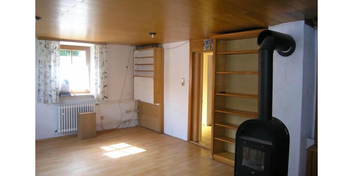 Einfamilienhaus Offenhausen - 6 Zimmer, 150 m&sup2;, 285.000&euro; | Angebot:26988506