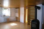 Einfamilienhaus Offenhausen - 6 Zimmer, 150 m&sup2;, 285.000&euro; | Angebot:26988506