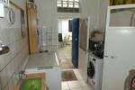 Reihenmittelhaus Glückstadt - 5 Zimmer, 161 m&sup2;, 425.000&euro; | Angebot:26486164