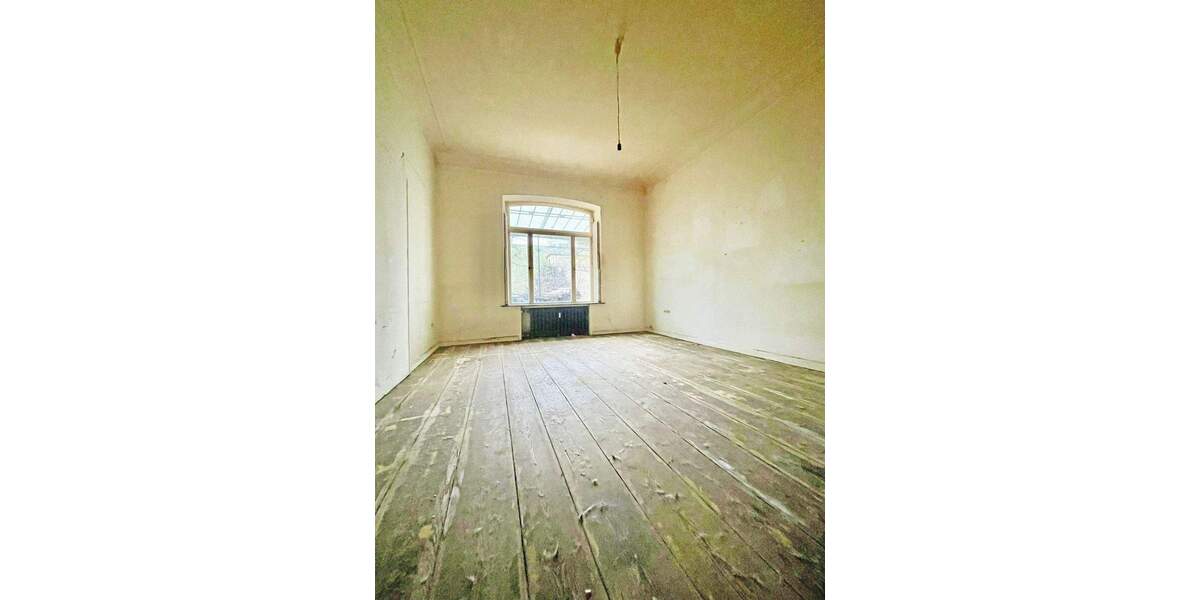 Mehrfamilienhaus, Wohnhaus Bremen Steintor - 1 Zimmer, 391 m&sup2;, 699.000&euro; | Angebot:25535385