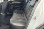 Peugeot 408 GT 130 PureTech EAT8 Focal Panodach 32.000 km 24.670 &euro; Lich 35423