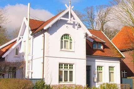 Gewerbeobjekt Wittmund - 449.000&euro; | Angebot:22664581