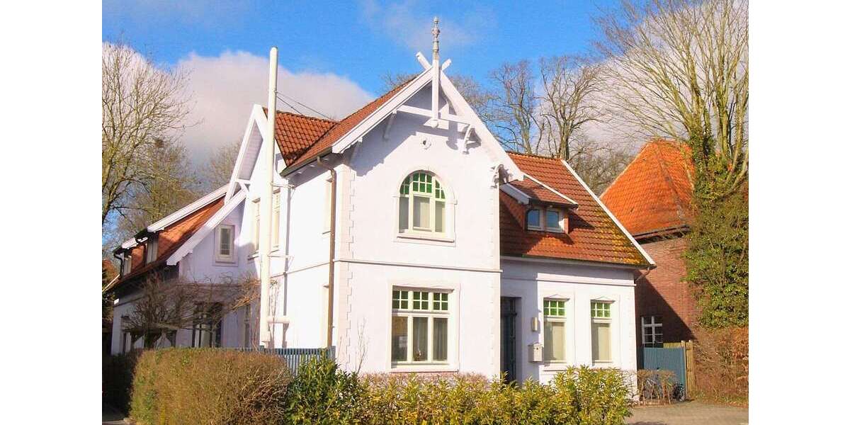 Gewerbeobjekt Wittmund - 475.000&euro; | Angebot:22664581