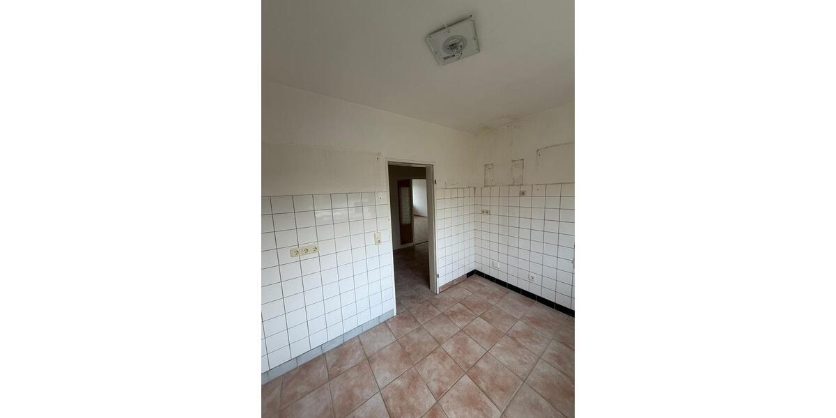 Etagenwohnung Bochum Bochum-Südwest - 4 Zimmer, 91 m&sup2;, 670&euro; | Angebot:24992522