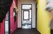 Workspaces auf dem CODE n Innovation Campus in Stuttgart - All-in-Miete