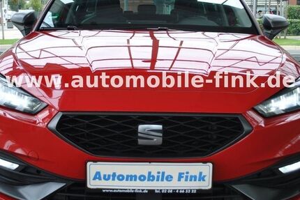 Seat Leon 249.000 km 13.950 € Mülheim a. d. Ruhr 45478