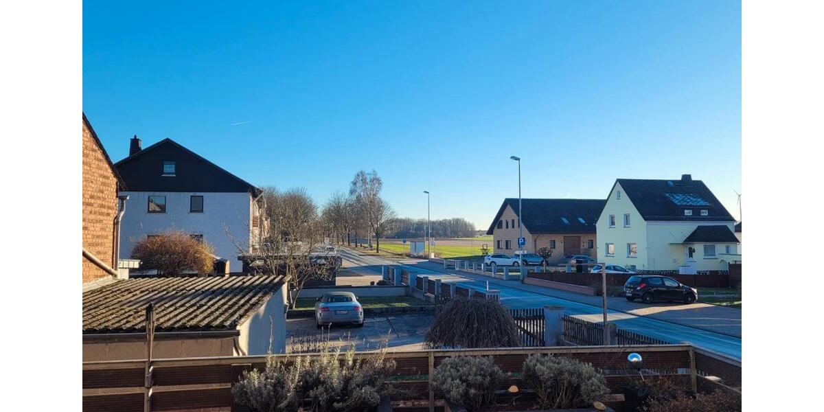 Einfamilienhaus Limburg an der Lahn Ahlbach - 5.5 Zimmer, 120 m&sup2;, 340.000&euro; | Angebot:26986553