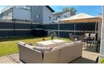 Einfamilienhaus Enkenbach-Alsenborn Alsenborn - 6 Zimmer, 187 m&sup2;, 1.650&euro; | Angebot:26663616