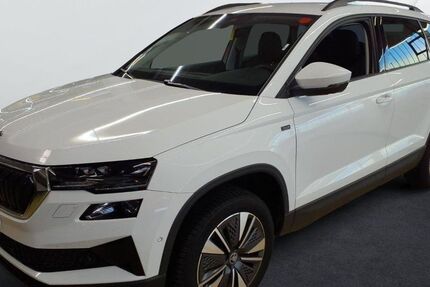Skoda Karoq 22.200 km 31.980 &euro; Balingen 72336