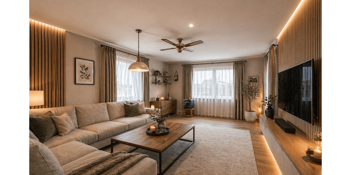Etagenwohnung Memmingen - 4 Zimmer, 83 m&sup2;, 170.000&euro; | Angebot:26307596