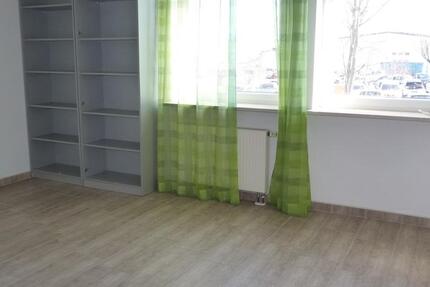 Gewerbeobjekt Landshut - 1.400&euro; | Angebot:25525440