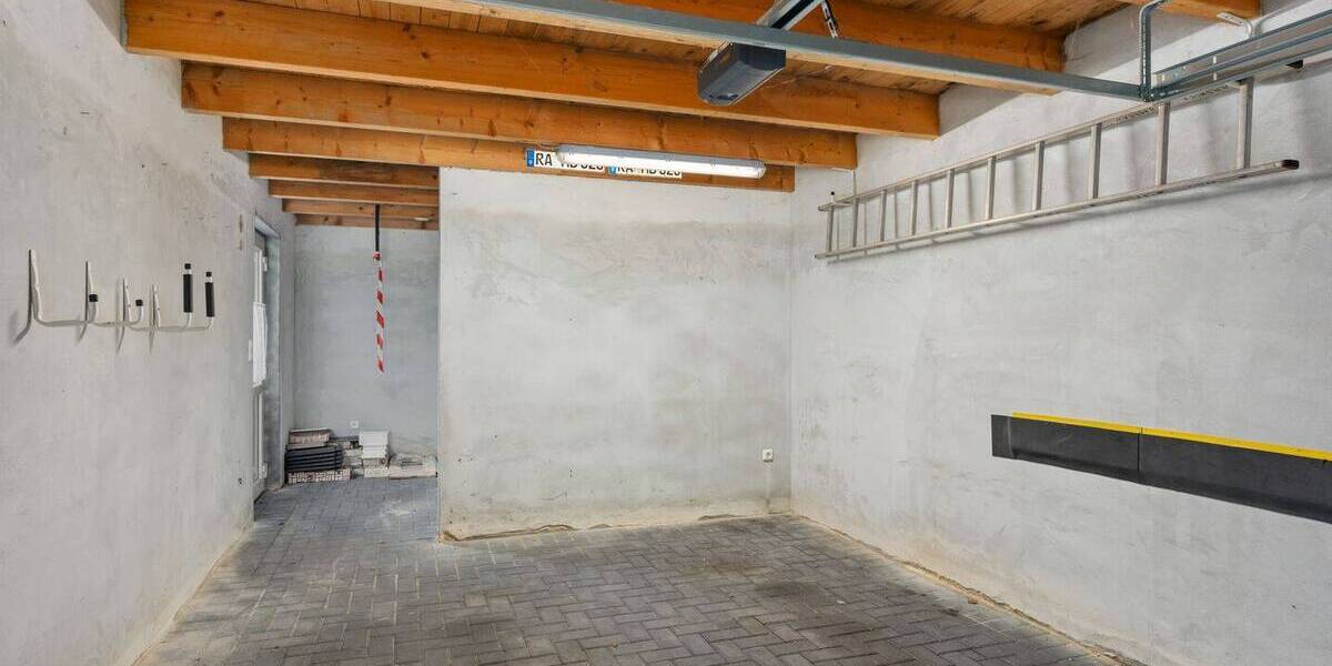 Einfamilienhaus Lilienthal Trupermoor - 4 Zimmer, 161 m&sup2;, 569.000&euro; | Angebot:26027075