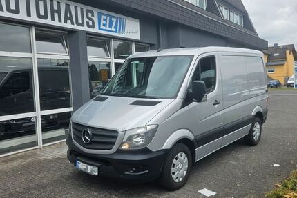 Mercedes-Benz Sprinter 178.000 km 14.900 &euro; Limburg an der Lahn 65556