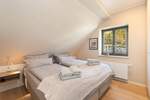 Etagenwohnung Putbus Klein Stresow - 3 Zimmer, 56 m&sup2;, 274.867&euro; | Angebot:25670618