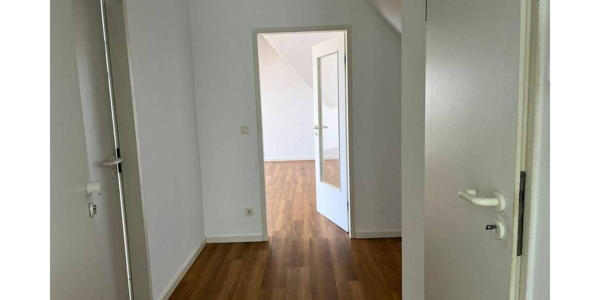 Etagenwohnung Lüneburg Altstadt - 2 Zimmer, 74 m&sup2;, 850&euro; | Angebot:26570569