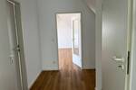 Etagenwohnung Lüneburg Altstadt - 2 Zimmer, 74 m&sup2;, 850&euro; | Angebot:26570569