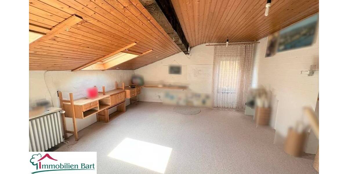 Grundstück Perl / Nennig Nennig - 749.800&euro; | Angebot:26410176