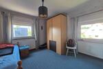 Einfamilienhaus Laer - 8 Zimmer, 160 m&sup2;, 475.000&euro; | Angebot:26086583