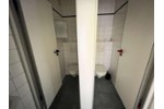 Gewerbeobjekt Hainichen - 340&euro; | Angebot:24507785