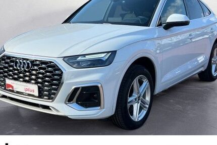 Audi Q5 36.259 km 40.260 &euro; Reutlingen 72760