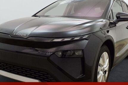 Skoda Elroq 19.090 km 39.790 &euro; Eggenfelden 84307