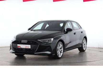 Audi A3 24.411 km 34.370 &euro; Plattling 94447