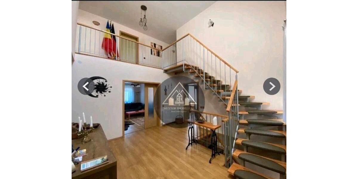 Einfamilienhaus Wiesbaden Mainz-Amöneburg - 180.000&euro; | Angebot:26062749