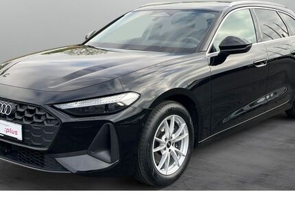 Audi A5 28.500 km 49.180 &euro; Kitzingen 97318
