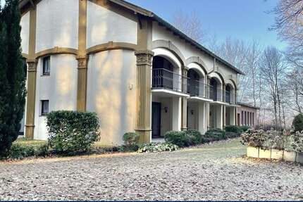 Haus Ratzeburg - 10 Zimmer, 432 m&sup2;, 550.000&euro; | Angebot:26250070