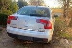 Citroen C5 2.710.000 km 2.295 &euro; Brokdorf 25576