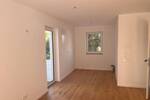 Doppelhaushälfte Germering Unterpfaffenhofen - 5 Zimmer, 158 m&sup2;, 1.400.000&euro; | Angebot:26673060