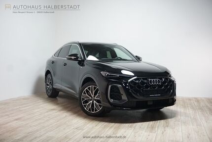 Audi Q5 1.002 km 58.490 &euro; Halberstadt 38820