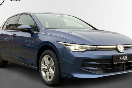 VW Golf 7.900 km 30.989 &euro; Waren (Müritz) 17192