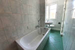 Etagenwohnung Zwickau Eckersbach - 2 Zimmer, 49 m&sup2;, 343&euro; | Angebot:25996632