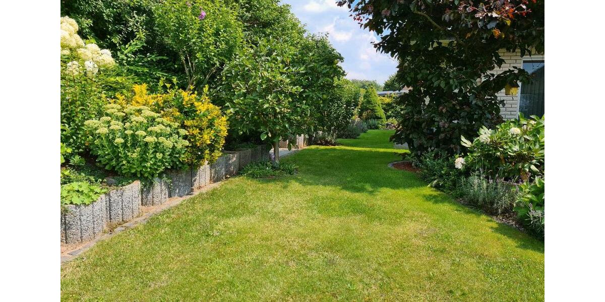 Bungalow Brüggen - 4 Zimmer, 118 m&sup2;, 510.000&euro; | Angebot:25926093