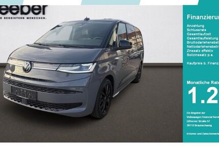 VW Andere 2.000 km 78.590 &euro; Weil der Stadt 71263