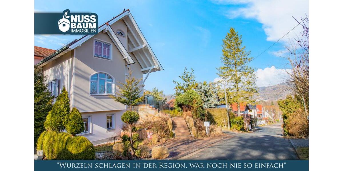 Erdgeschoßwohnung Bad Blankenburg - 2 Zimmer, 80 m&sup2;, 750&euro; | Angebot:25397620