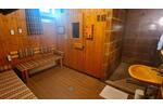 Einfamilienhaus Burglengenfeld - 8 Zimmer, 244 m&sup2;, 450.000&euro; | Angebot:26421540