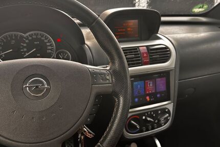 Opel Tigra 190.676 km 2.200 &euro; Schwäbisch Gmünd 73527