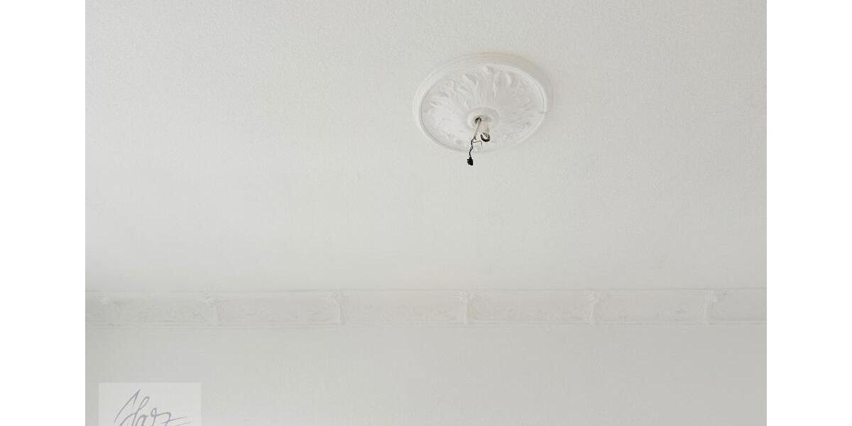 Etagenwohnung Riesa - 2 Zimmer, 74 m&sup2;, 395&euro; | Angebot:26400676