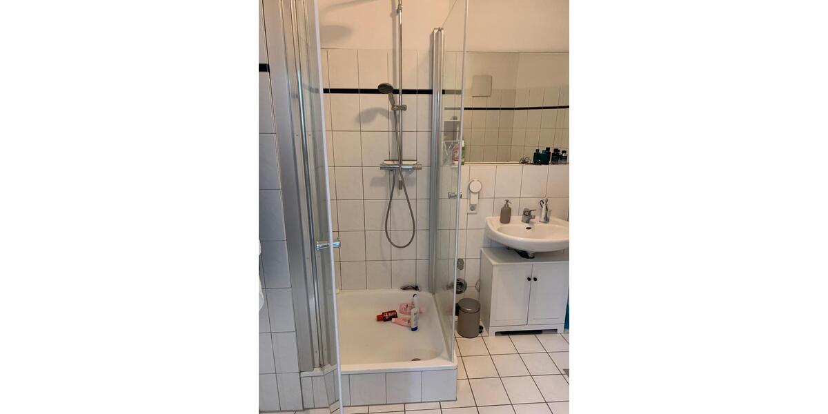 Etagenwohnung Steinfurt - 3 Zimmer, 84 m&sup2;, 245.000&euro; | Angebot:27231614