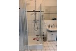 Etagenwohnung Steinfurt - 3 Zimmer, 84 m&sup2;, 245.000&euro; | Angebot:27231614